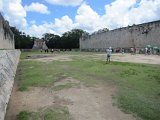 201008 - Yucatan - 0049